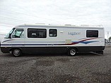 1997 Airstream Land Yacht Photo #3