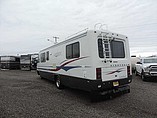 1997 Airstream Land Yacht Photo #4