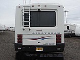 1997 Airstream Land Yacht Photo #5