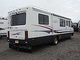 1997 Airstream Land Yacht Photo #6