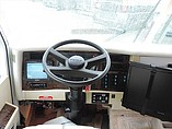 1997 Airstream Land Yacht Photo #7