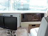 1997 Airstream Land Yacht Photo #8