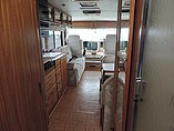 1997 Airstream Land Yacht Photo #9
