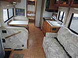 1997 Airstream Land Yacht Photo #10