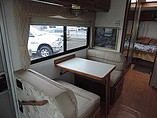 1997 Airstream Land Yacht Photo #11