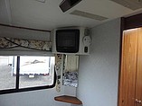 1997 Airstream Land Yacht Photo #16