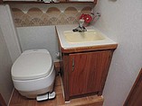 1997 Airstream Land Yacht Photo #17