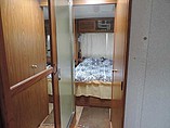 1997 Airstream Land Yacht Photo #20