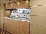 2015 Airstream Land Yacht Photo #7