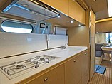 2015 Airstream Land Yacht Photo #9