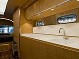2015 Airstream Land Yacht Photo #10