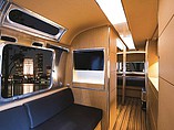 2015 Airstream Land Yacht Photo #14