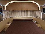 2015 Airstream Land Yacht Photo #15