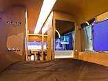 2015 Airstream Land Yacht Photo #16