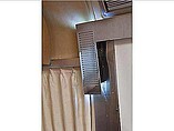 2015 Airstream Land Yacht Photo #18