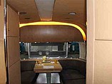 2015 Airstream Land Yacht Photo #22