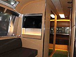 2015 Airstream Land Yacht Photo #23