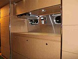 2015 Airstream Land Yacht Photo #24