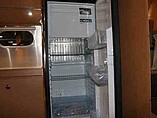 2015 Airstream Land Yacht Photo #25
