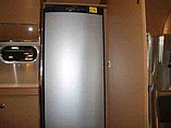 2015 Airstream Land Yacht Photo #26
