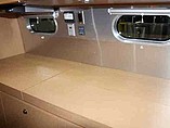 2015 Airstream Land Yacht Photo #27
