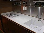 2015 Airstream Land Yacht Photo #28