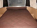 2015 Airstream Land Yacht Photo #30