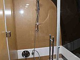 2015 Airstream Land Yacht Photo #31