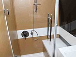 2015 Airstream Land Yacht Photo #33