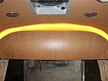 2015 Airstream Land Yacht Photo #35