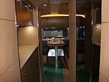 2015 Airstream Land Yacht Photo #41