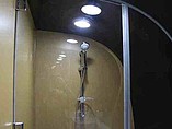 2015 Airstream Land Yacht Photo #43