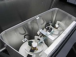 2015 Airstream Land Yacht Photo #2