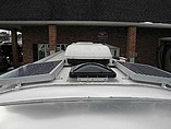 2015 Airstream Land Yacht Photo #5
