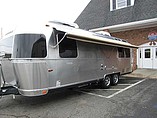 2015 Airstream Land Yacht Photo #6