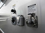 2015 Airstream Land Yacht Photo #7