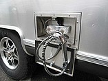 2015 Airstream Land Yacht Photo #9