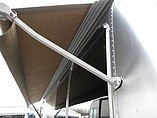 2015 Airstream Land Yacht Photo #10