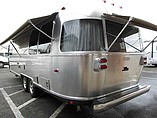 2015 Airstream Land Yacht Photo #11