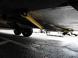 2015 Airstream Land Yacht Photo #12