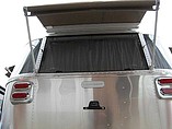 2015 Airstream Land Yacht Photo #13
