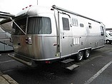 2015 Airstream Land Yacht Photo #14