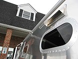 2015 Airstream Land Yacht Photo #16