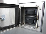 2015 Airstream Land Yacht Photo #17