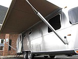 2015 Airstream Land Yacht Photo #19