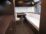 2015 Airstream Land Yacht Photo #20