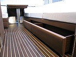 2015 Airstream Land Yacht Photo #21
