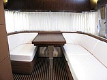 2015 Airstream Land Yacht Photo #22