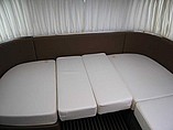 2015 Airstream Land Yacht Photo #25