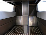 2015 Airstream Land Yacht Photo #26